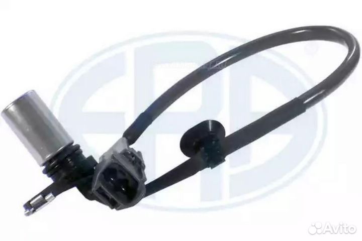 ERA 550442 Датчик, положение коленвала