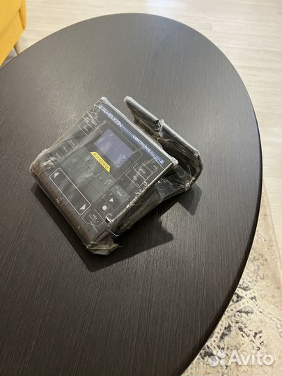 Вокальный процессор tc2 helicon