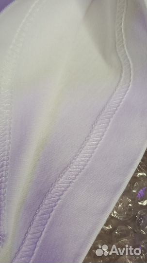 Футболка corteiz