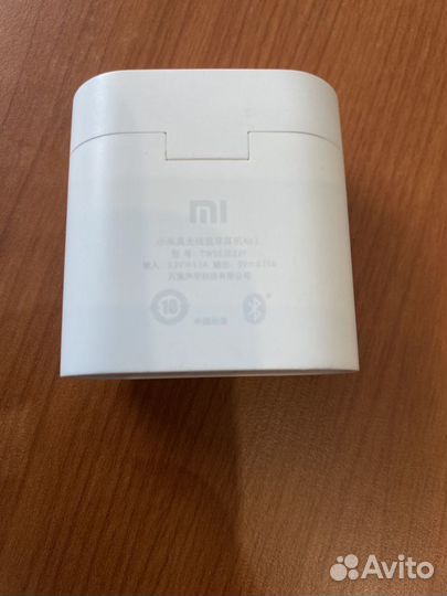 Xiaomi airdots pro 2