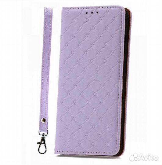 Премиум чехлы оптом на все модели