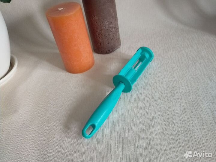 Держатель для липкого ролика