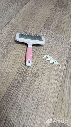 Закрытый лоток для кошек большой