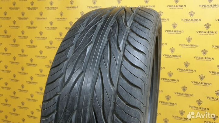 Maxxis MA-Z4S Victra 275/45 R20 110V