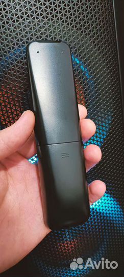 Пульт ду tvip