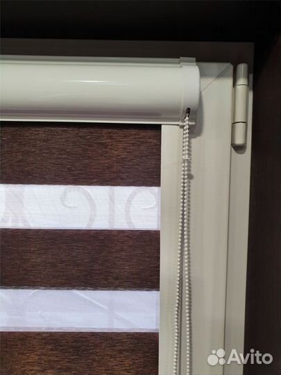 Жалюзи от производителя