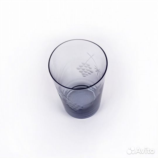 Стакан маленький Винтаж СССР