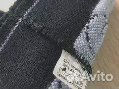 Шапки демисезон детские для мальчиков