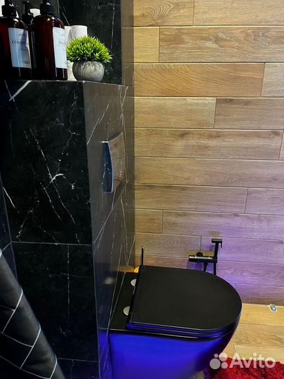 Ремонт и отделка квартир под ключ