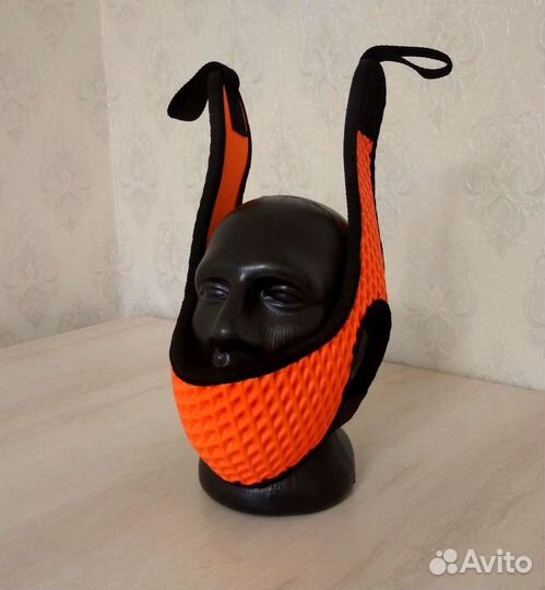 Петля Глиссона с креплением к турнику. Новинка