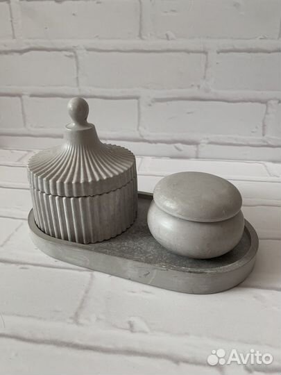 Декор для дома