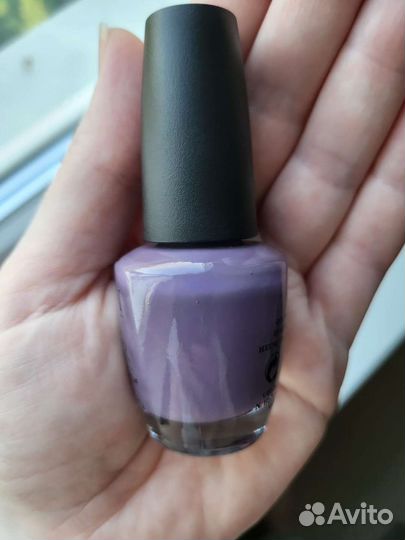 Лаки для ногтей набором (цена за 3 штуки)