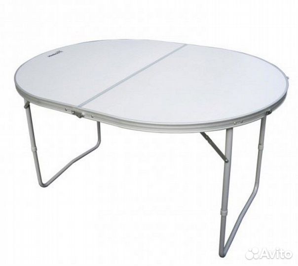 Стол складной для пикника
