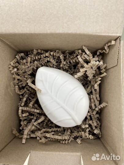 Натуральное мыло моряков хозяйственное кокосовое