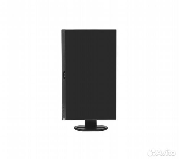 Монитор Philips 27'' 273B9, черный