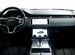Land Rover Range Rover Evoque 2.0 AT, 2021, 17 813 км с пробегом, цена 5600000 руб.
