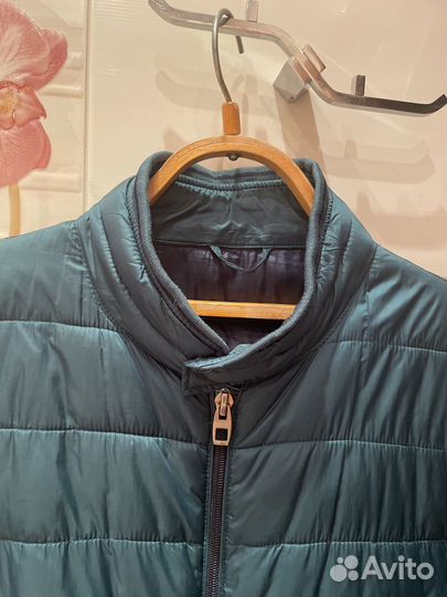 Куртка Zara p.L