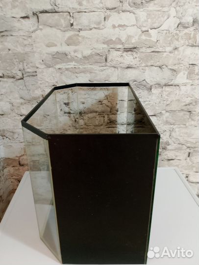 Аквариум 30 л