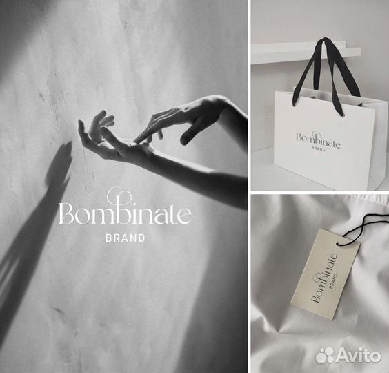 Разработка логотипа. Графический дизайнер