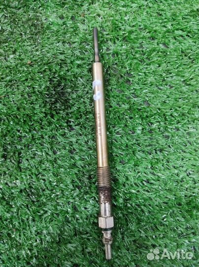 Свеча накала Ssangyong Actyon NEW (CK) 2014