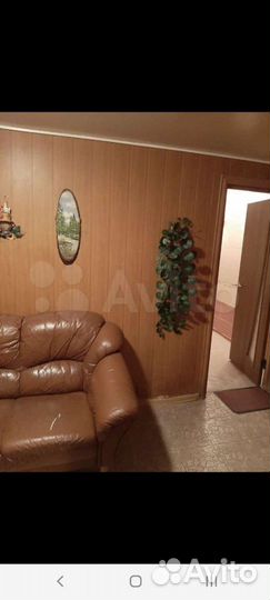 Сауна Диалог