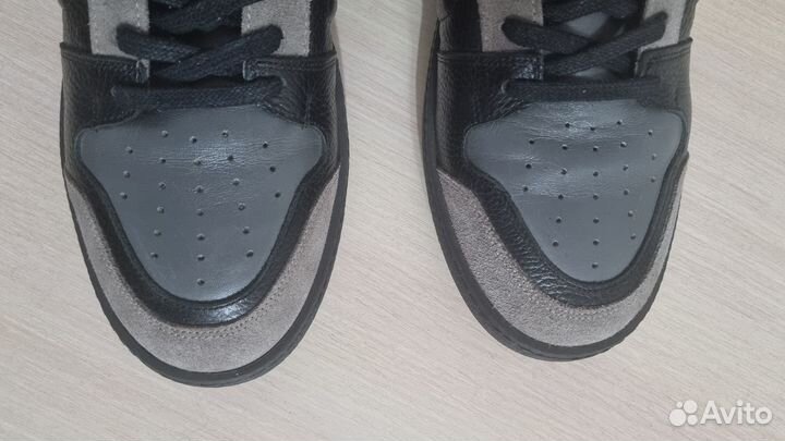 Кроссовки cerutti 1881