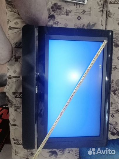 Телевизор бу