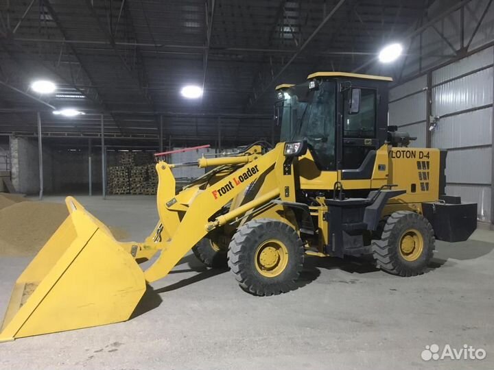 Рис оптом, Рисовая крупа