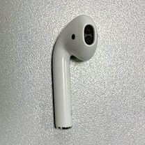 Airpods 1 наушник правый