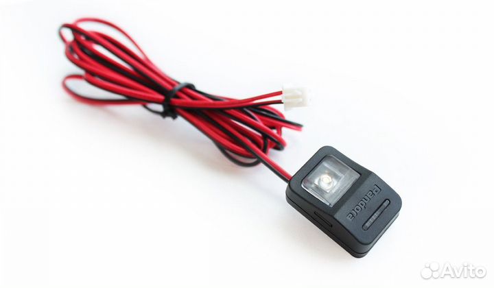 Автосигнализация Pandora DX-9x LoRa