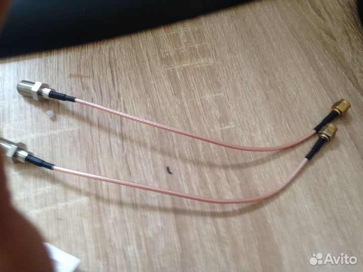 Роутер huawei B593u-12