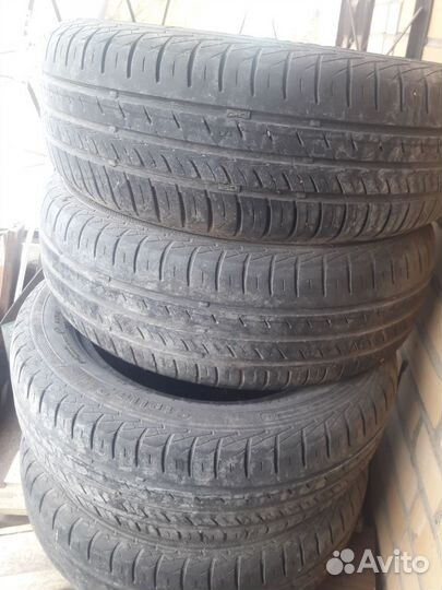 Accelera 651 5/7 R6 29