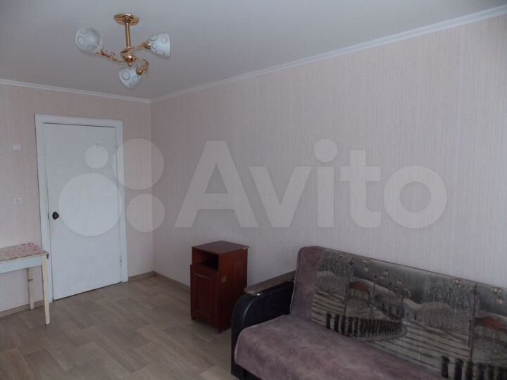 2-к. квартира, 38 м², 7/9 эт.