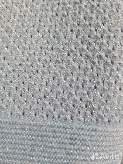 Кофточки Женские 52