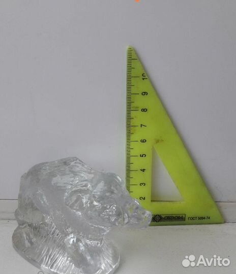 Скульптура 