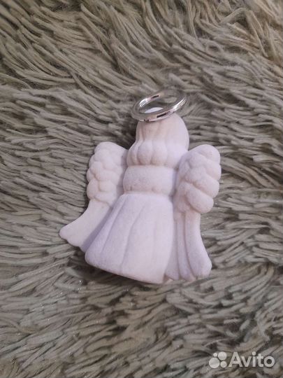 Коробка, футляр