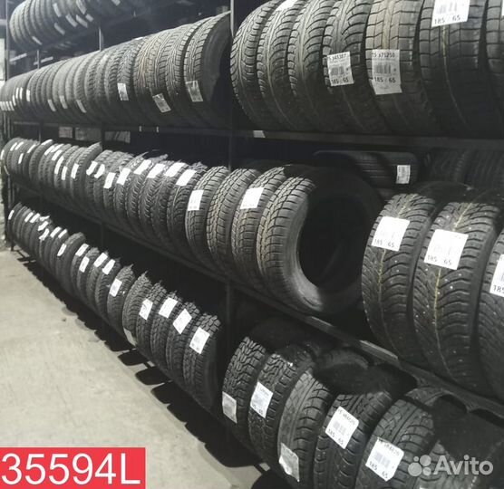 Michelin Primacy 3 225/50 R18 90L