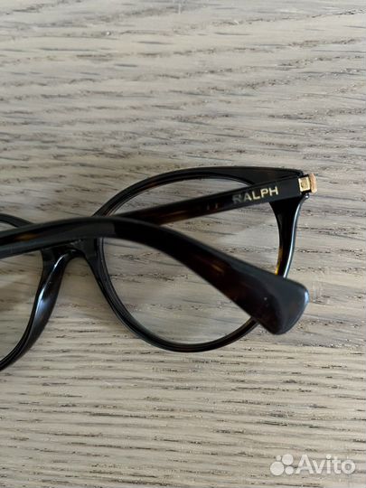Оправа,очки Ralph Lauren оригинал