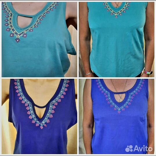 Швея на дому