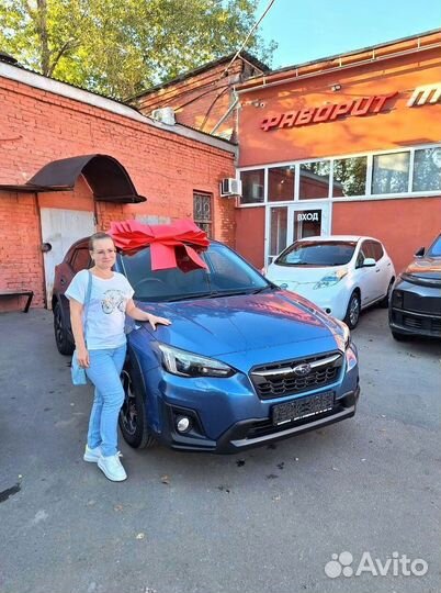 Пригон авто из кореи японии китая