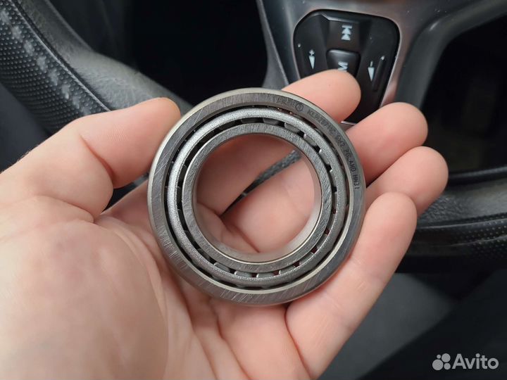 Продам новый подшипник 5092541 / 1677043