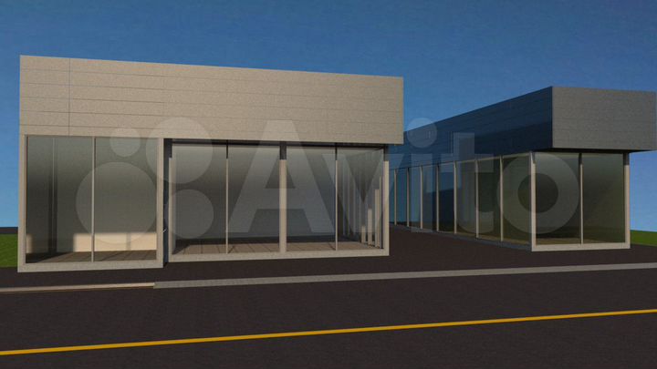 Участок 5 сот. (ИЖС)