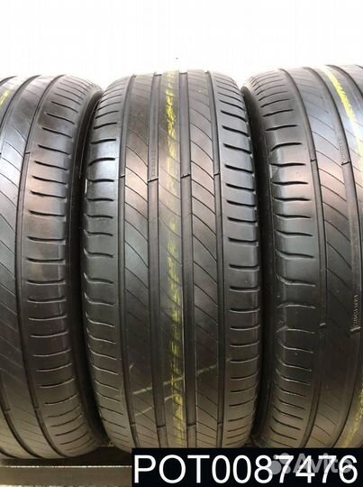 Michelin Primacy 4 205/55 R16 100M