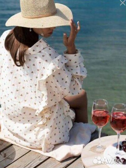 Летный костюм