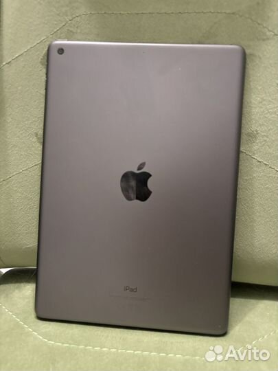 iPad 9 поколения 64gb