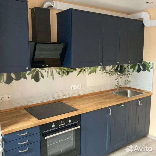 Сборка мебели.Сборщик мебели.Услуги.Мастер на час