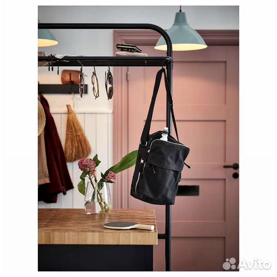 Vadholma IKEA Вешалка для кухонных инструментов