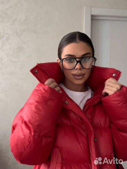 Персональный стилист-Имиджмейкер