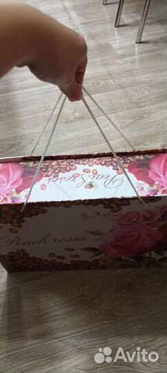 Подарочный набор