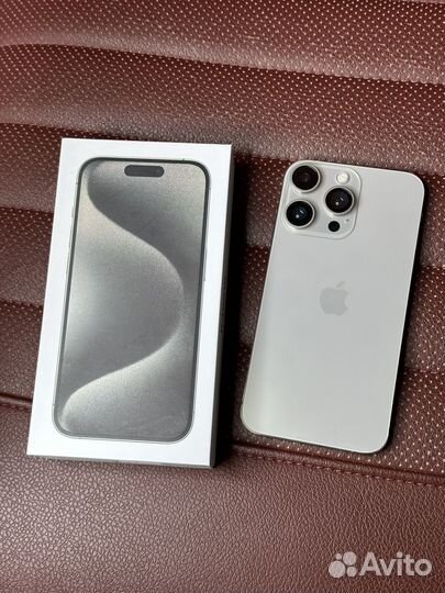 iPhone Xr в корпусе 15Pro